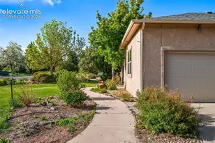 3075 Valleybrook Ln, Colorado Springs, CO 80904 - Photo 47