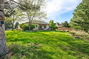 3075 Valleybrook Ln, Colorado Springs, CO 80904 - Photo 41