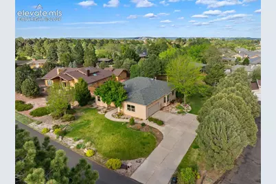 3075 Valleybrook Lane, Colorado Springs, CO 80904 - Photo 49