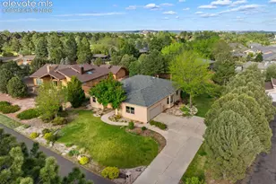 3075 Valleybrook Ln, Colorado Springs, CO 80904 - Photo 49