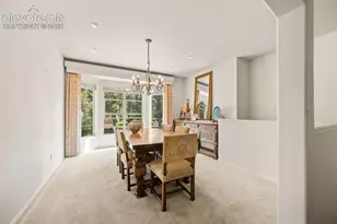 3075 Valleybrook Ln, Colorado Springs, CO 80904 - Photo 17
