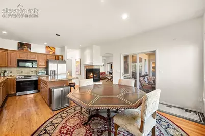 3075 Valleybrook Lane, Colorado Springs, CO 80904 - Photo 13
