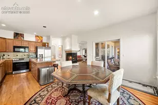 3075 Valleybrook Ln, Colorado Springs, CO 80904 - Photo 13