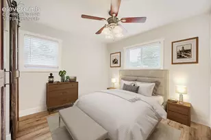 138 Ithaca St, Colorado Springs, CO 80911 - Photo 17