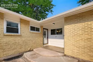 138 Ithaca St, Colorado Springs, CO 80911 - Photo 3