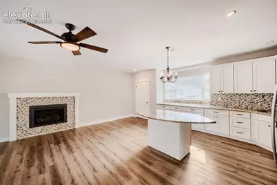 138 Ithaca Street, Colorado Springs, CO 80911 - Photo 9