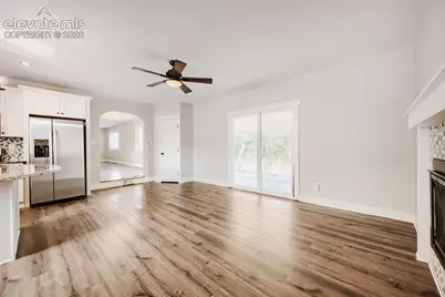 138 Ithaca Street, Colorado Springs, CO 80911 - Photo 11