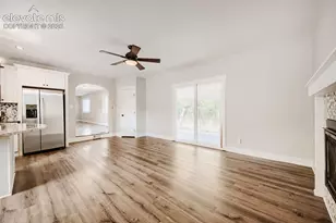 138 Ithaca St, Colorado Springs, CO 80911 - Photo 11