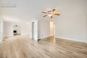 138 Ithaca St, Colorado Springs, CO 80911 - Photo 7