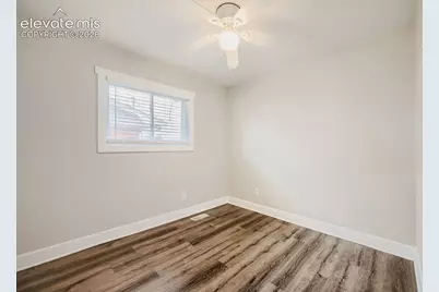 138 Ithaca Street, Colorado Springs, CO 80911 - Photo 23