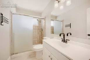 138 Ithaca St, Colorado Springs, CO 80911 - Photo 27