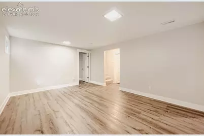 138 Ithaca Street, Colorado Springs, CO 80911 - Photo 15
