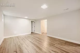138 Ithaca St, Colorado Springs, CO 80911 - Photo 15
