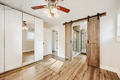 138 Ithaca Street, Colorado Springs, CO 80911 - Photo 19
