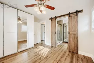 138 Ithaca St, Colorado Springs, CO 80911 - Photo 19