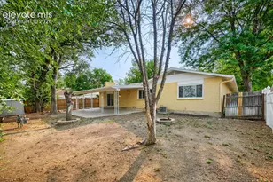 138 Ithaca St, Colorado Springs, CO 80911 - Photo 31
