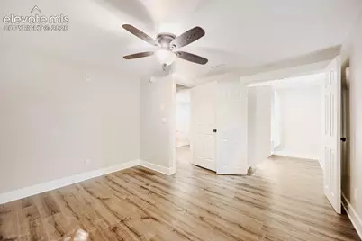 138 Ithaca Street, Colorado Springs, CO 80911 - Photo 25