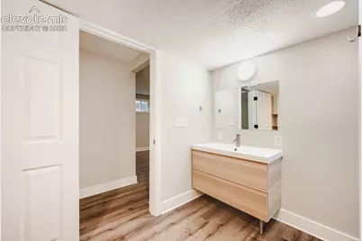 138 Ithaca Street, Colorado Springs, CO 80911 - Photo 29