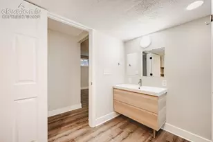 138 Ithaca St, Colorado Springs, CO 80911 - Photo 29