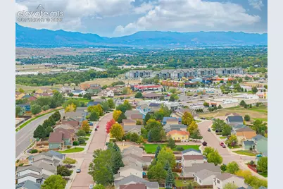 7275 Village Meadows Drive, Fountain, CO 80817 - Photo 29