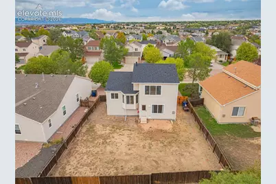 7275 Village Meadows Drive, Fountain, CO 80817 - Photo 31