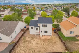 7275 Village Meadows Dr, Fountain, CO 80817 - Photo 31