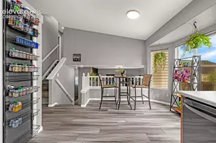 7275 Village Meadows Dr, Fountain, CO 80817 - Photo 9