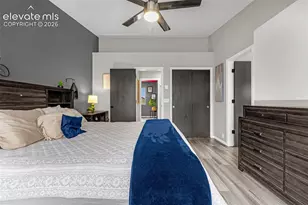 7275 Village Meadows Dr, Fountain, CO 80817 - Photo 19