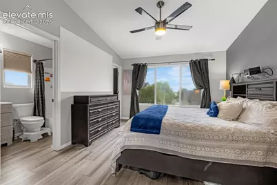 7275 Village Meadows Drive, Fountain, CO 80817 - Photo 17