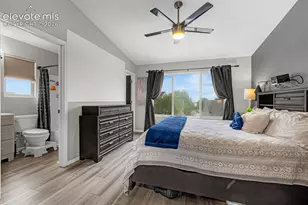 7275 Village Meadows Dr, Fountain, CO 80817 - Photo 17