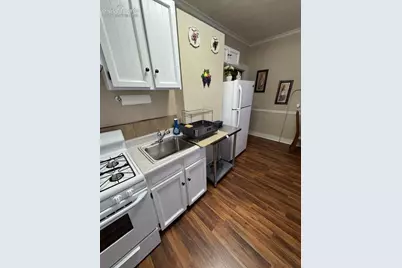 226 W Abriendo Avenue, Pueblo, CO 81004 - Photo 11