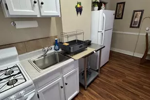 226 W Abriendo Ave, Pueblo, CO 81004 - Photo 11