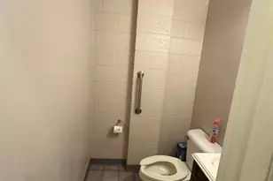 226 W Abriendo Ave, Pueblo, CO 81004 - Photo 17