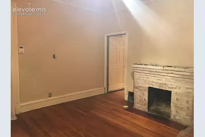226 W Abriendo Avenue, Pueblo, CO 81004 - Photo 19