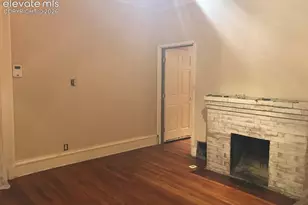 226 W Abriendo Ave, Pueblo, CO 81004 - Photo 19
