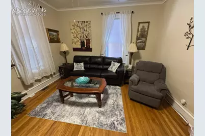226 W Abriendo Avenue, Pueblo, CO 81004 - Photo 13