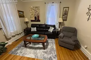 226 W Abriendo Ave, Pueblo, CO 81004 - Photo 13