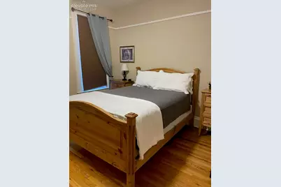 226 W Abriendo Avenue, Pueblo, CO 81004 - Photo 21