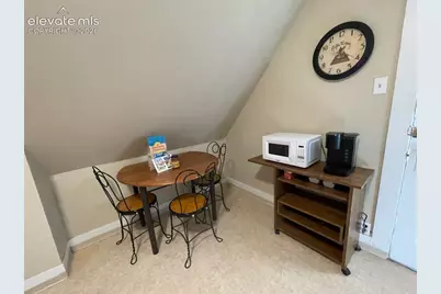 226 W Abriendo Avenue, Pueblo, CO 81004 - Photo 25
