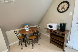226 W Abriendo Ave, Pueblo, CO 81004 - Photo 25