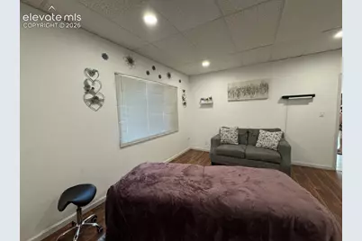 226 W Abriendo Avenue, Pueblo, CO 81004 - Photo 15