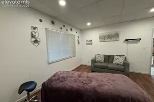 226 W Abriendo Ave, Pueblo, CO 81004 - Photo 15