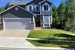 2635 Lumberjack Dr, Colorado Springs, CO 80920 - Photo 1