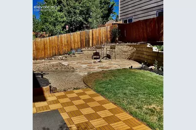 2635 Lumberjack Drive, Colorado Springs, CO 80920 - Photo 15
