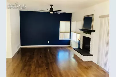 2635 Lumberjack Drive, Colorado Springs, CO 80920 - Photo 5