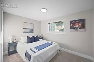 2123 Warwick Ln, Colorado Springs, CO 80909 - Photo 13