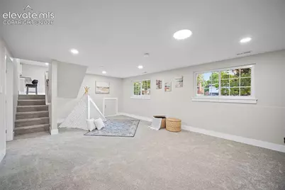 2123 Warwick Lane, Colorado Springs, CO 80909 - Photo 21