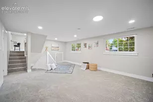 2123 Warwick Ln, Colorado Springs, CO 80909 - Photo 21