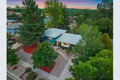 2123 Warwick Lane, Colorado Springs, CO 80909 - Photo 35