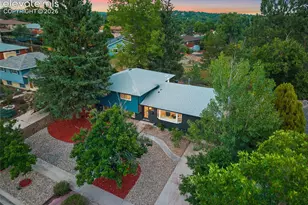 2123 Warwick Ln, Colorado Springs, CO 80909 - Photo 35
